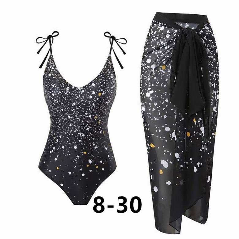 DG S-XL  (64)